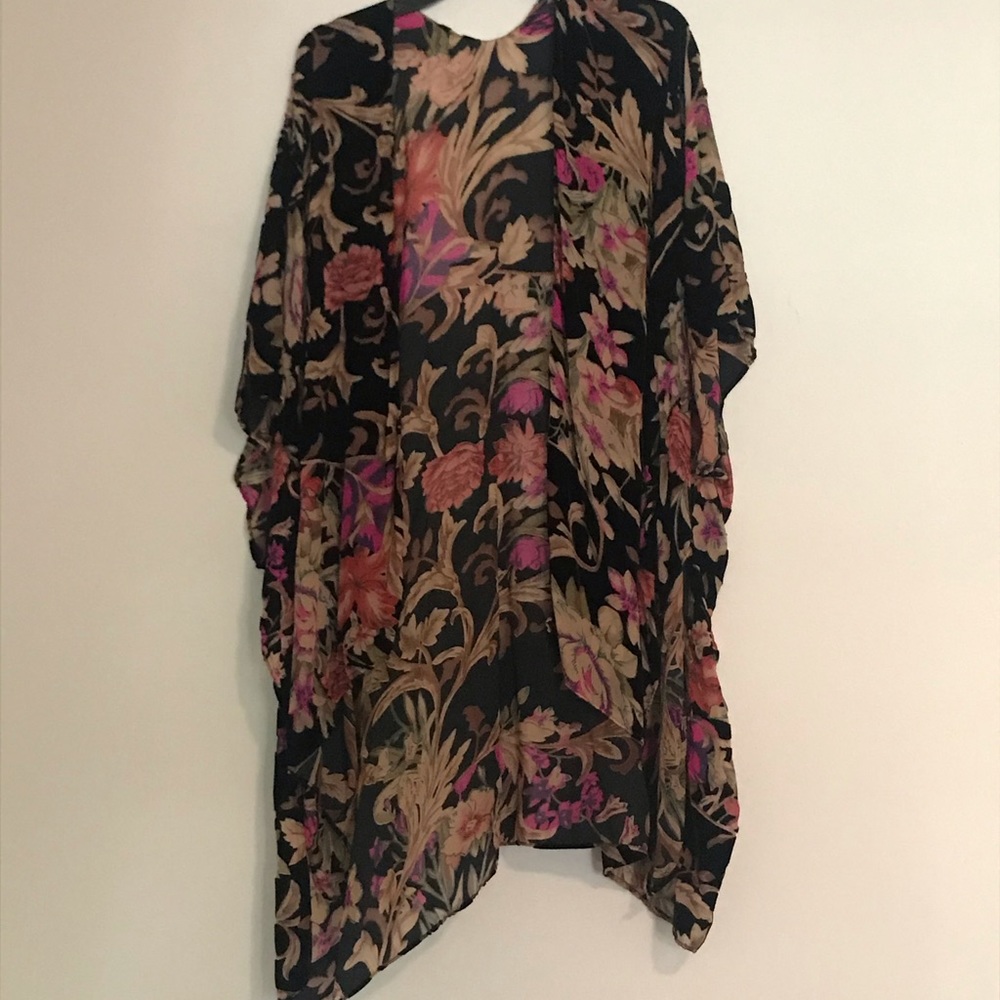Kimono